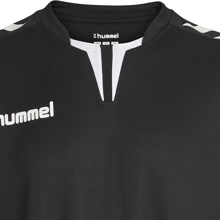 Produktbild hummel Core Ss Poly Jersey (116)