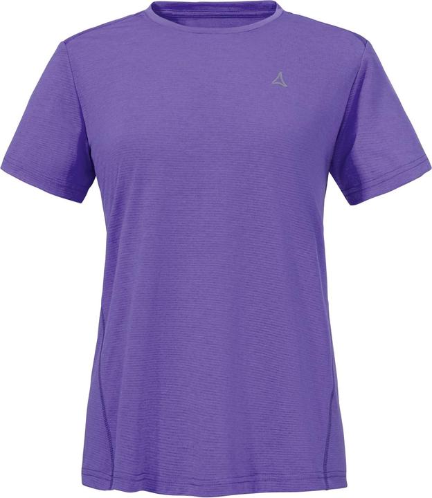 Actual product image Schöffel CIRC T Shirt Tauron L (34)