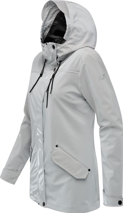 Produktbild Ragwear Meast Rainy (XL)