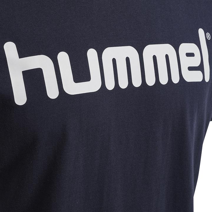 Actual product image hummel T-Shirts (M)