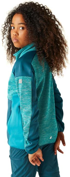 Produktbild Regatta Highton III Fleecejacke (104)