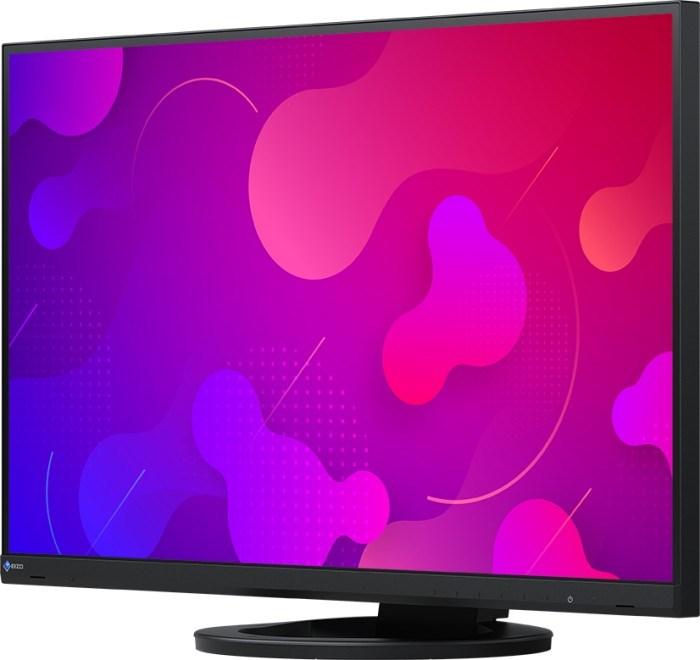 Image du produit Eizo EV2760 (2560 x 1440 pixels, 27")