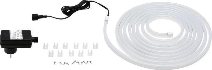 Paulmann SimpLED (Warmweiss, 500 cm, Indoor)