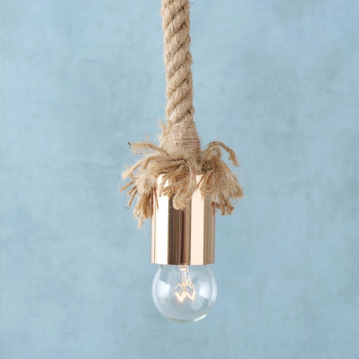 Image du produit Boltze Home Toko (E27)