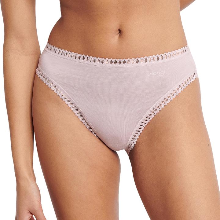 Immagine prodotto Sloggi Confezione da 6 slip GO Crush (XS, confezione da 6)