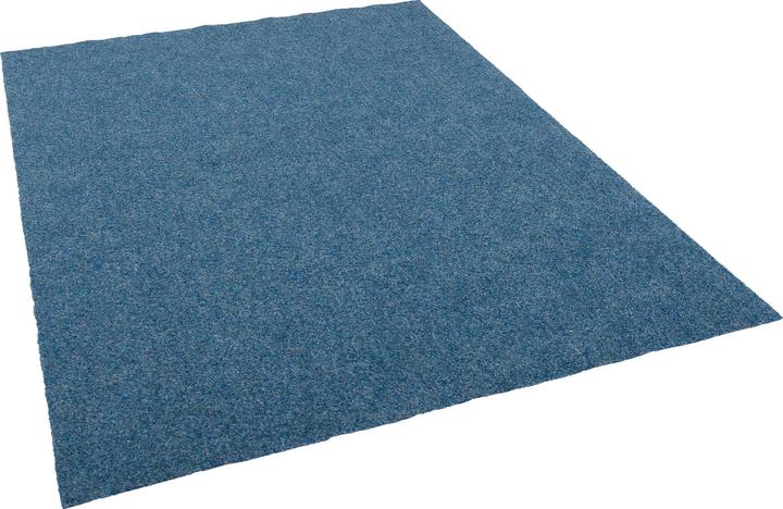 Produktbild Snapstyle Kunstrasen Rasenteppich mit Noppen Kingston (200 x 350 cm)
