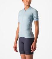 Immagine prodotto Castelli Maglia Libera (L)