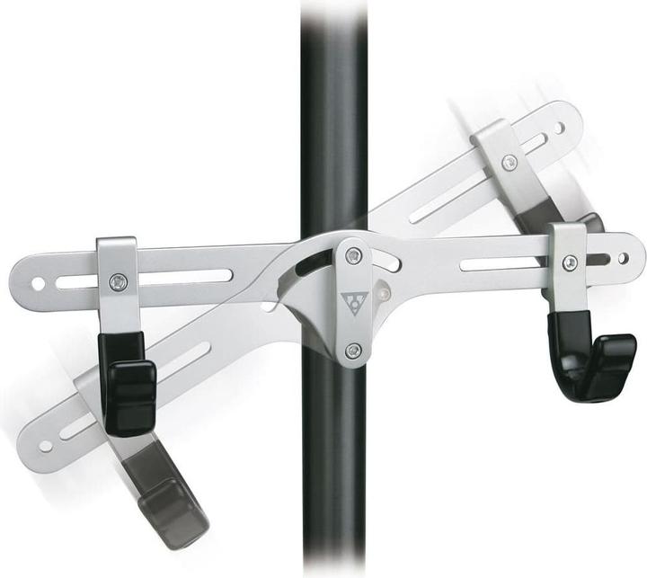 Immagine prodotto Topeak Dual-Touch