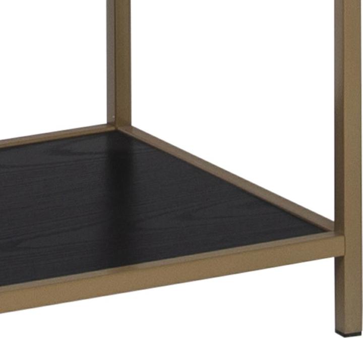 Actual product image AC Design Seaford (77 x 35 x 185 cm)