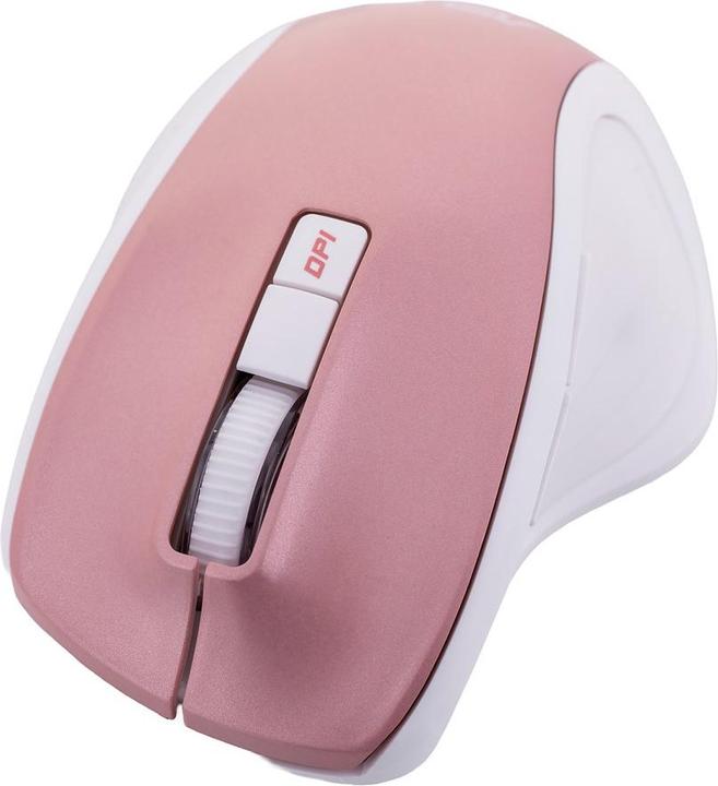 Immagine prodotto ASUS MW202 (Senza fili)