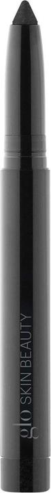 Glo Skin Beauty Eye Shadow - Cream Stay Shadow Stick Pitch (Pitch)