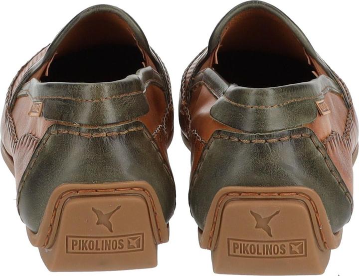 Produktbild Pikolinos Conil (43)