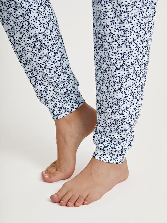 Actual product image Calida Sweet Dreams (XS)