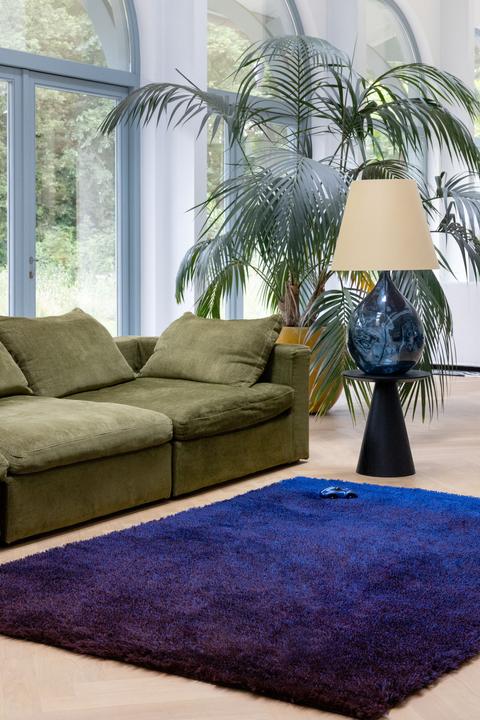 Immagine prodotto Brink & Campman Ombra alta (200 x 300 cm)