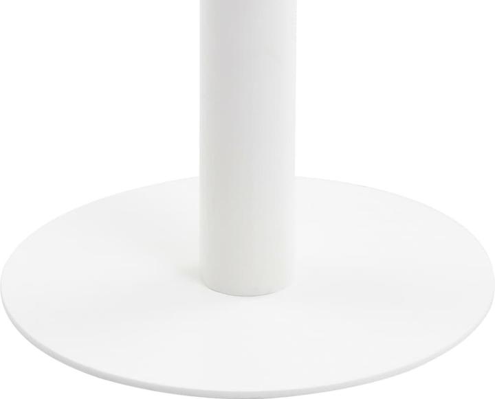Produktbild VidaXL Felicio (50 x 75 cm)