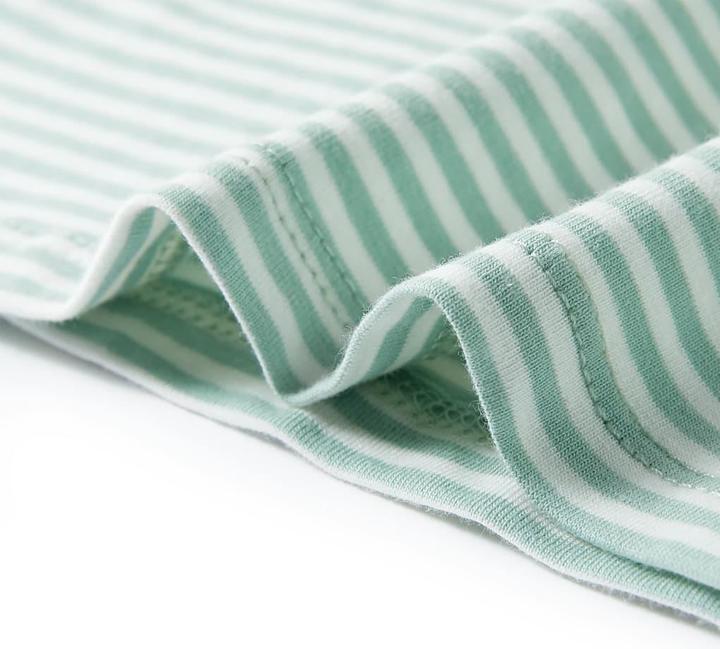 Actual product image VidaXL Janna (140)