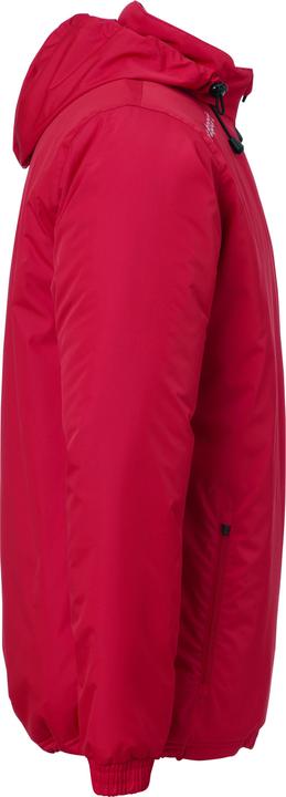 Produktbild Uhlsport Jacke ESSENTIAL COACH (XL)