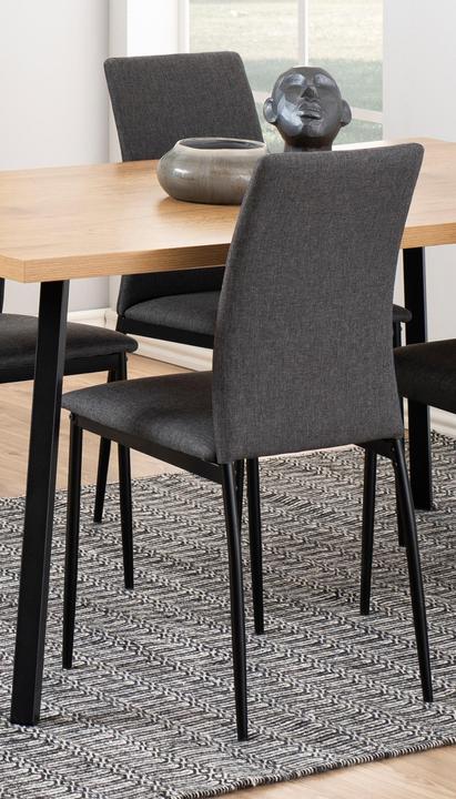 Image du produit AC Design Demina
