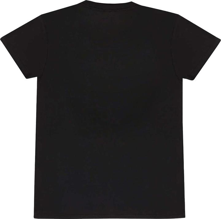 Image du produit Guardians of the Galaxy Comic Cover T-shirt adulte (XL)