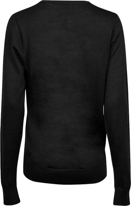 Produktbild Tee Jays Sweatshirt (M)
