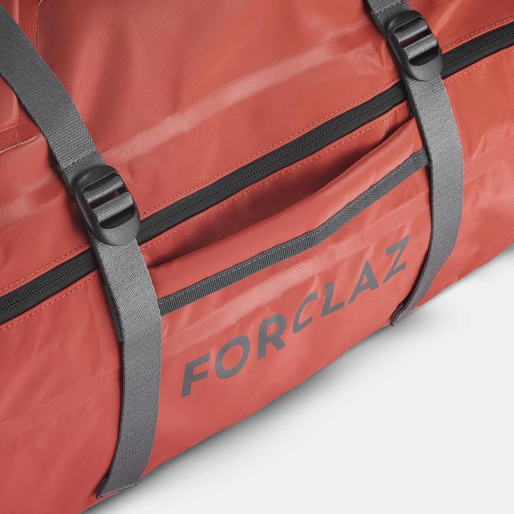 Actual product image Simond DUFFEL 900 EXTEND WP (100 l)