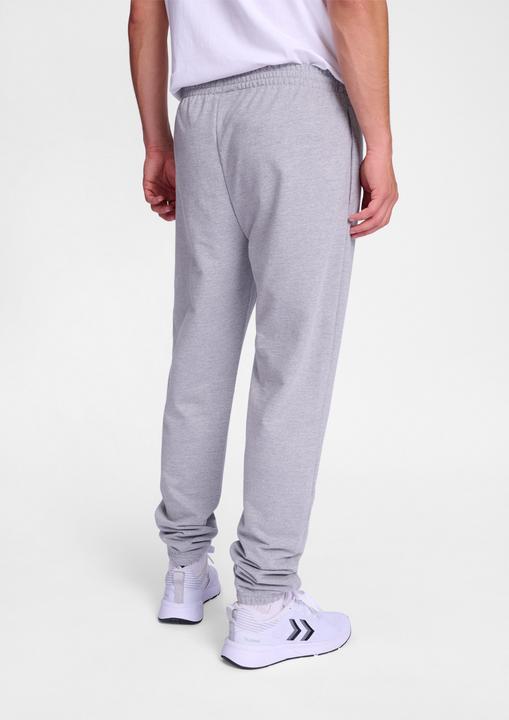 Produktbild hummel HMLGO 2.0 SWEATPANTS (L)