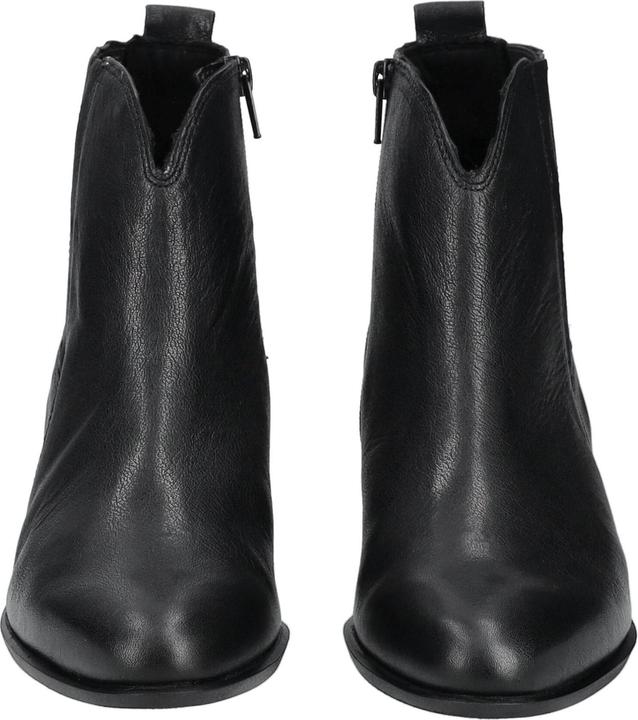 Actual product image Gabor Stiefelette (40)