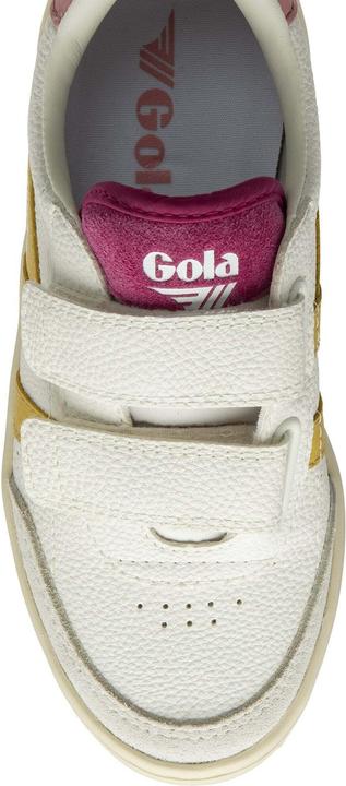 Produktbild Gola Falcon Strap (34)