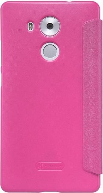 Immagine prodotto Nillkin Serie Sparkle (Mate 8)