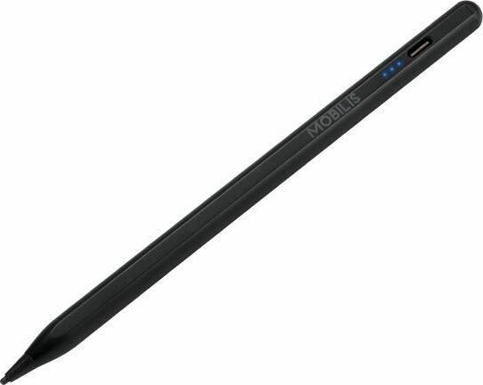 Immagine prodotto Mobilis Stilo Attivo Universale Per Tablet