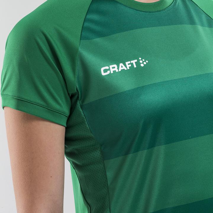 Image du produit Craft Progress Jersey Graphic W (L)