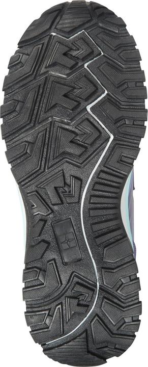 Image du produit Mountain Warehouse Bottes de neige Slope Adaptive Softshell pour enfants/enfants (37)