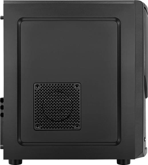 Immagine prodotto AeroCool Torre Tomahawk Midi (ATX)