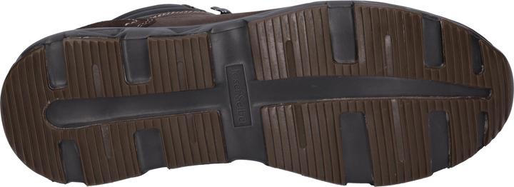 Produktbild Josef Seibel 37655-TE21 (41)
