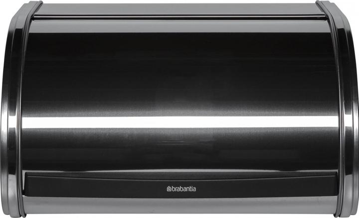 Produktbild Brabantia Rollbrotkasten