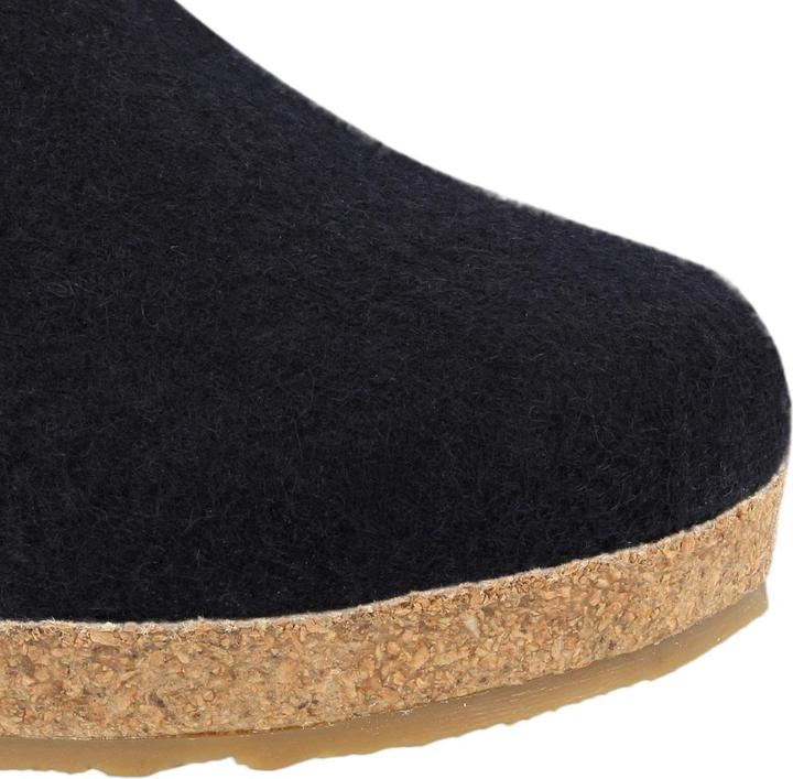 Image du produit Haflinger Grizzly Franzl (38)