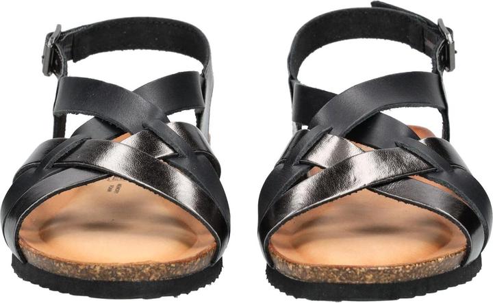 Actual product image Igi&co Sandalen (41)