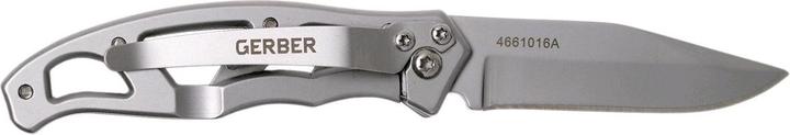Image du produit Gerber Gear Paraframe Mini (6 cm)