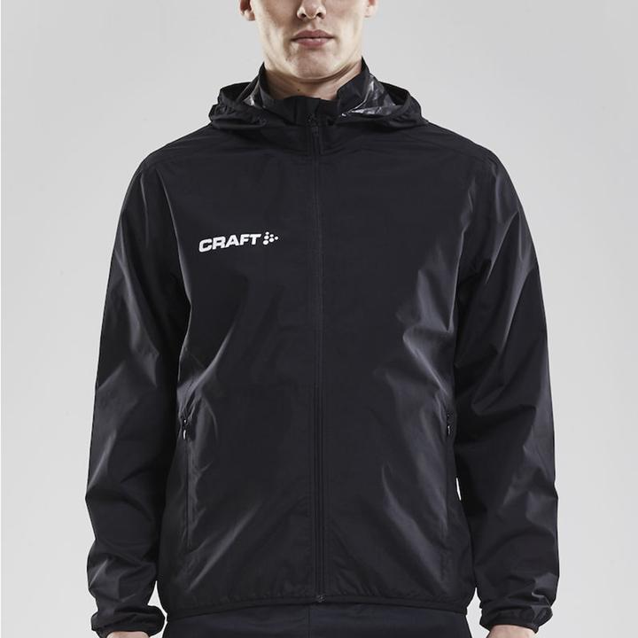 Image du produit Craft Veste Rain M (L)