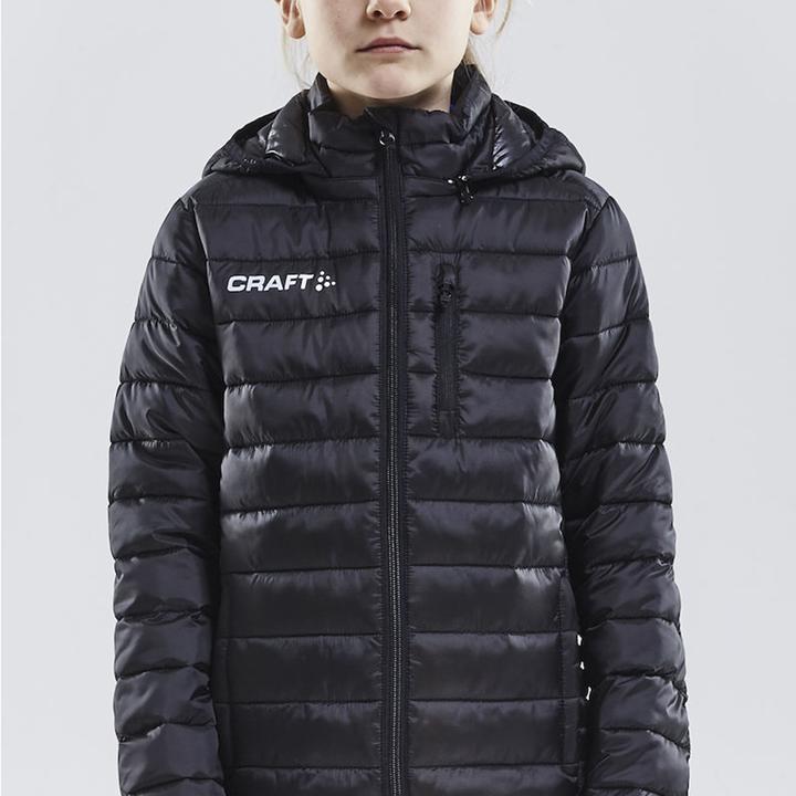 Immagine prodotto Craft Giacca Isolante Jr (134)