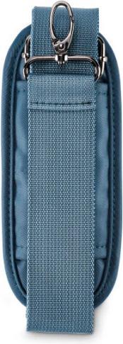 Immagine prodotto Hama Velluto" da 40 - 41 cm (15,6" - 16,2 (16.18", Universale)
