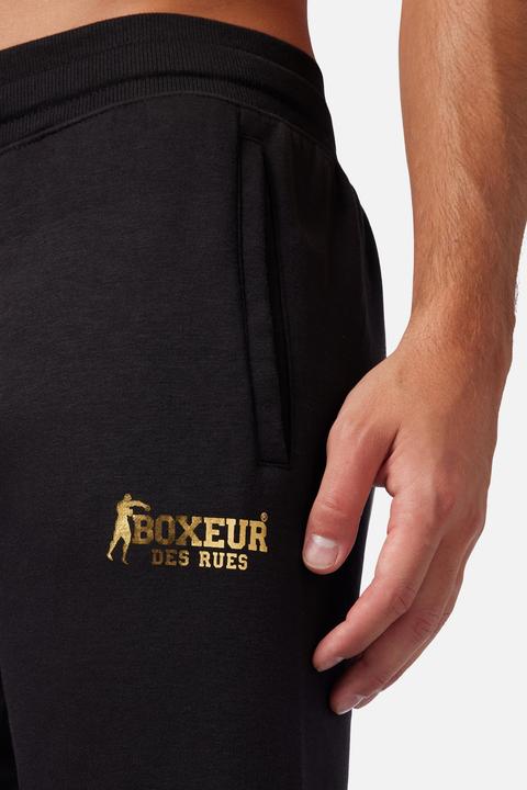 Produktbild Boxeur des Rues Jogginghose Long Pant (S)