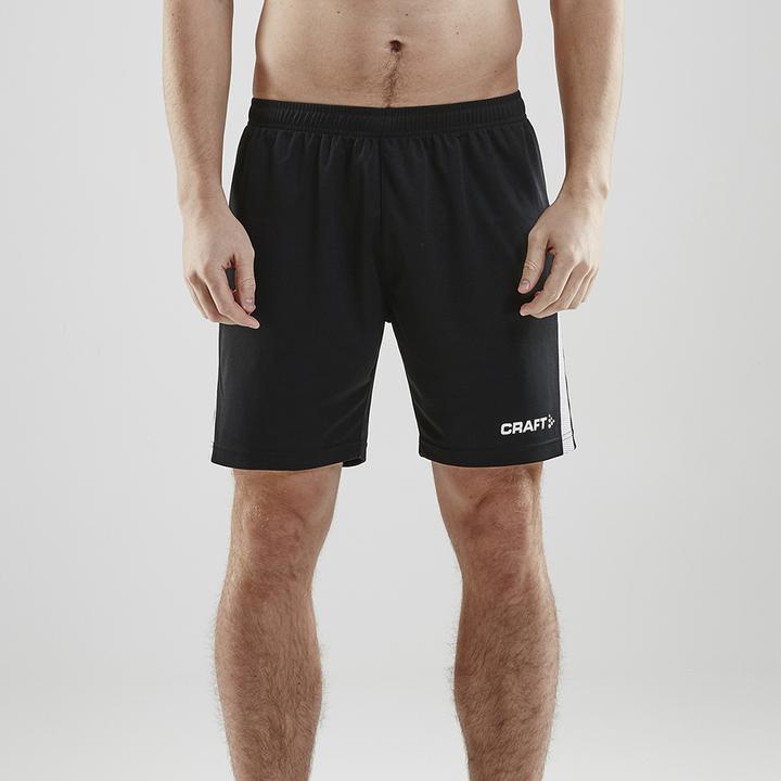 Produktbild Craft Pro Control Shorts M (M)