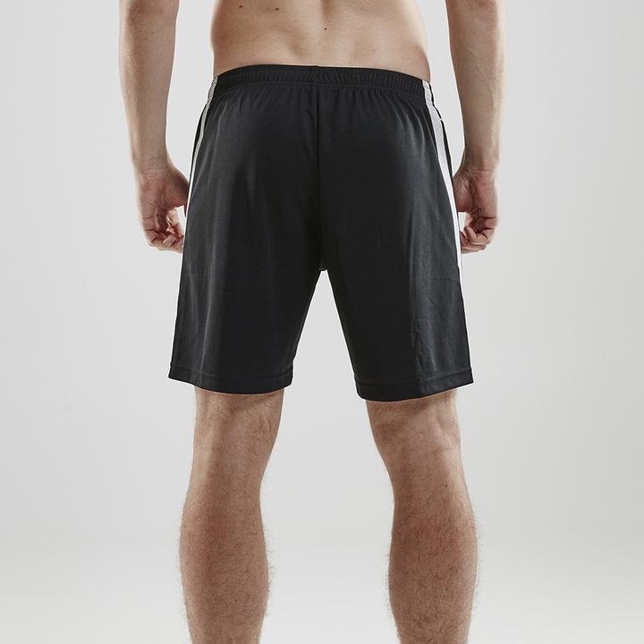 Produktbild Craft Pro Control Shorts M (M)