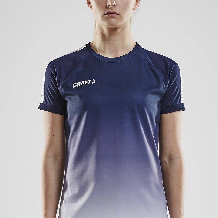 Produktbild Craft Pro Control Fade Jersey W (S)