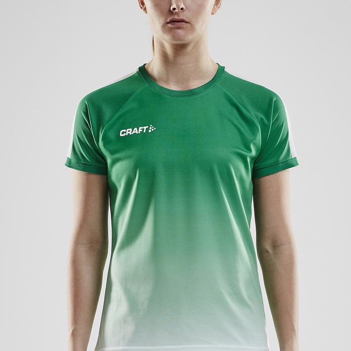 Immagine prodotto Craft Pro Control Fade Jersey W (S)