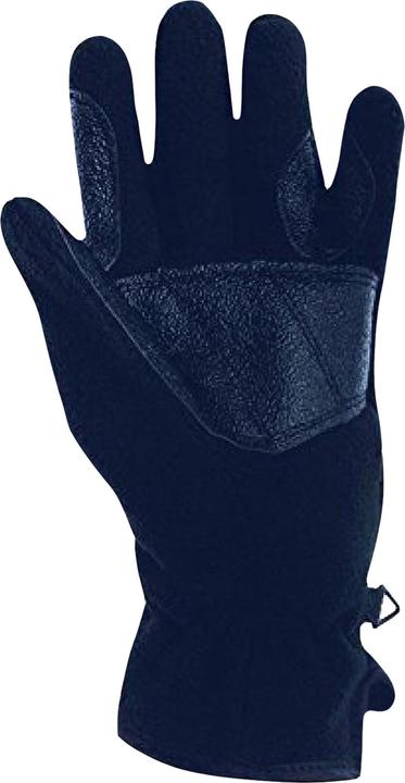 Produktbild Dublin PolarFleeceReitsporthandschuhe (M)