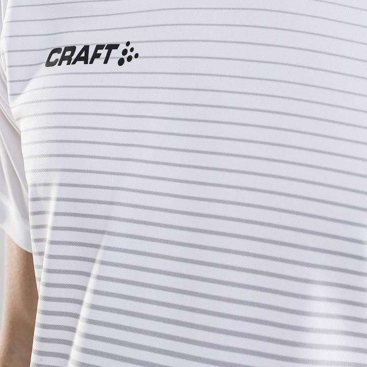 Produktbild Craft Pro Control Stripe Jersey M (3XL)