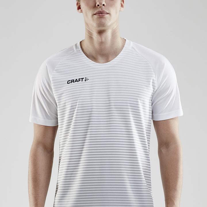 Produktbild Craft Pro Control Stripe Jersey M (3XL)