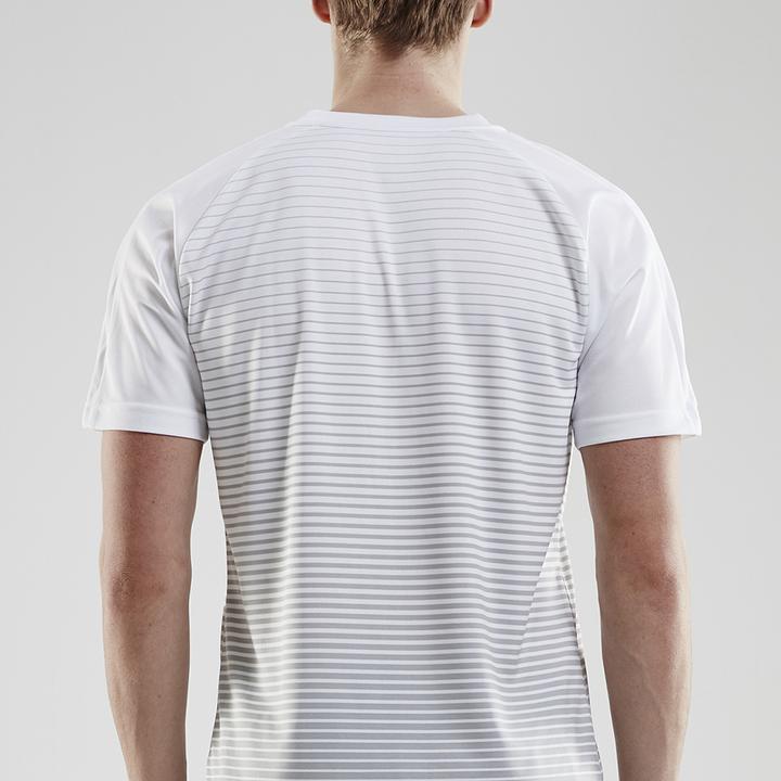 Produktbild Craft Pro Control Stripe Jersey M (3XL)